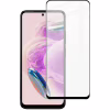 Стекло защитное PowerPlant Full screen Xiaomi Redmi Note 12S (GL602534) - Image 1