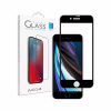 Скло захисне ACCLAB Full Glue Apple iPhone 7/8/SE 2020 (1283126508172) - Image 1