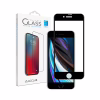 Стекло защитное ACCLAB Full Glue Apple iPhone 7/8/SE 2020 (1283126508172) - Image 1