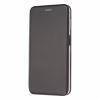 Чохол до мобільного телефона Armorstandart G-Case Samsung M34 5G (M346) Black (ARM69676) - Image 1