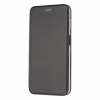 Чохол до мобільного телефона Armorstandart G-Case Samsung M34 5G (M346) Black (ARM69676) - Image 1