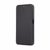 Чохол до мобільного телефона Armorstandart G-Case Oscal C70 Black (ARM71966) - Image 1