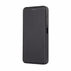 Чохол до мобільного телефона Armorstandart G-Case Oscal C70 Black (ARM71966) - Image 1
