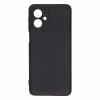 Чехол для мобильного телефона Armorstandart ICON Case Motorola G54 Power Camera cover Black (ARM70546) - Image 1