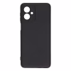 Чохол до мобільного телефона Armorstandart ICON Case Motorola G54 Power Camera cover Black (ARM70546) - Image 1