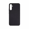 Чехол для мобильного телефона Armorstandart LikeCarbon Samsung A34 5G (A346) Black (ARM71927) - Image 1