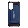 Чехол для мобильного телефона Armorstandart Panzer Samsung A25 5G (A256) Dark Blue (ARM73724) - Image 1