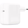Зарядний пристрій Apple 30W USB-C Power Adapter,Model A2164 (MW2G3ZM/A) - Image 1