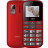 Мобильный телефон Nomi i1871 Red - Image 1