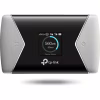 Мобільний Wi-Fi роутер TP-Link M7650 - Image 1