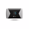 Мобільний Wi-Fi роутер TP-Link M7650 - Image 1