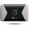 Мобильный Wi-Fi роутер TP-Link M7650 - Image 1