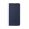 Чехол для мобильного телефона BeCover Exclusive New Style Xiaomi Redmi Note 13 4G Blue (711217) - Image 1
