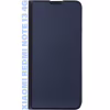 Чохол до мобільного телефона BeCover Exclusive New Style Xiaomi Redmi Note 13 4G Blue (711217) - Image 1