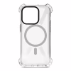 Чохол до мобільного телефона Armorstandart Bounce Apple iPhone 13 Pro Clear (ARM75253) - Image 1