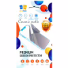 Стекло защитное Drobak Matte Ceramics Samsung Galaxy M35 5G (171777) - Image 1
