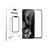 Скло захисне BeCover Google Pixel 8a Black (711663) - Image 1