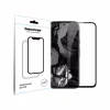 Скло захисне BeCover Google Pixel 8a Black (711663) - Image 1