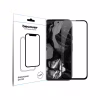Стекло защитное BeCover Google Pixel 8a Black (711663) - Image 1