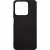 Чехол для мобильного телефона Armorstandart ICON Realme C63 4G / C61 4G / Note 60 4G / Note 60x 4G Black (ARM83024) - Image 1