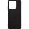 Чохол до мобільного телефона Armorstandart ICON Realme C63 4G / C61 4G / Note 60 4G / Note 60x 4G Black (ARM83024) - Image 1