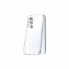 Чохол до мобільного телефона Drobak Acrylic Case with Airbag Samsung Galaxy S23 FE Camera cover (949429) - Image 1