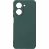 Чехол для мобильного телефона Armorstandart ICON Xiaomi Redmi A5 4G / Poco C71 4G Camera cover Dark Green (ARM84891) - Image 1