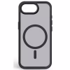 Чехол для мобильного телефона Armorstandart Uniq MagSafe Apple iPhone 16e Black (ARM83870) - Image 1