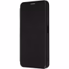 Чехол для мобильного телефона Armorstandart G-Case ZTE Blade V70 Design 4G / V70 Vita 4G Black (ARM82967) - Image 1