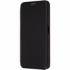 Чохол до мобільного телефона Armorstandart G-Case ZTE Blade V70 Design 4G / V70 Vita 4G Black (ARM82967) - Image 1