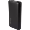Батарея універсальна GEAR 20000mAh, PD/22.5W, black (WP952P) - Image 1