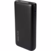 Батарея универсальная GEAR 20000mAh, PD/22.5W, black (WP952P) - Image 1