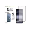 Скло захисне Fine Line Xiaomi Redmi Note 14 Black (FL-TGFG-381) - Image 1