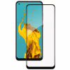 Скло захисне Piko Full Glue Oppo A78 Black (1283126582929) - Image 1
