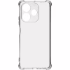 Чохол до мобільного телефона Armorstandart Air Force OPPO A5 Pro 4G / A5 Pro 5GClear (ARM85375) - Image 1