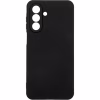 Чохол до мобільного телефона Armorstandart ICON Samsung A17 4G Black (ARM86538) - Image 1