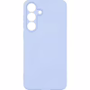 Чохол до мобільного телефона Armorstandart ICON Samsung S25 FE 5G Lavender (ARM87041) - Image 1