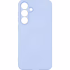 Чохол до мобільного телефона Armorstandart ICON Samsung S25 FE 5G Lavender (ARM87041) - Image 1