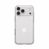 Чохол до мобільного телефона UAG iPhone 17 Pro Max Plyo Ice (114533114343) - Image 1