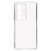 Чехол для мобильного телефона Armorstandart Air Force Xiaomi Redmi 15 4G Camera cover Clear (ARM85418) - Image 1