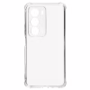 Чехол для мобильного телефона Armorstandart Air Force Xiaomi Redmi 15 4G Camera cover Clear (ARM85418) - Image 1