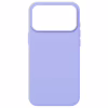 Чехол для мобильного телефона Armorstandart ICON2 MagCase Apple iPhone 17 Pro Max Lilac (ARM87085) - Image 1