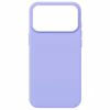 Чехол для мобильного телефона Armorstandart ICON2 MagCase Apple iPhone 17 Pro Max Lilac (ARM87085) - Image 1