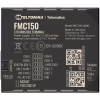 GPS-трекер для авто Teltonika FMC150 - Image 1