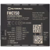 GPS-трекер Teltonika FMC150 - Image 1