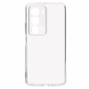 Чехол для мобильного телефона Armorstandart Air Xiaomi Redmi 15 4G Camera cover Clear (ARM85421) - Image 1