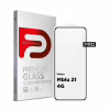 Скло захисне Armorstandart Pro Meizu Mblu 21 4G (ARM88116) - Image 1