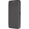 Чехол для мобильного телефона Armorstandart G-Case Tecno Spark Go 2 4G Black (ARM87148) - Image 1