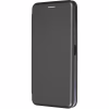 Чехол для мобильного телефона Armorstandart G-Case Tecno Spark Go 2 4G Black (ARM87148) - Image 1