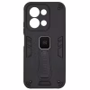Чехол для мобильного телефона Armorstandart Proover Xiaomi Redmi 15C 4G / Poco C85 4G Black (ARM86722) - Image 1